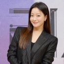 김희선 측 "'내일' 긍정검토..'블랙의 신부' 제안만" 이미지