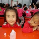 한성농원 이미지