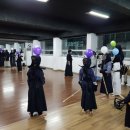 마대훈 검도관 이미지