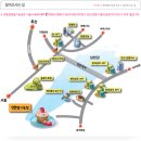 정현농장 이미지