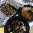 우도앤 막국수 네이버블로그
