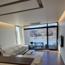 지에스25신천빌라점 | 가평 감성숙소 추천 | 서호재 12월 말 후기