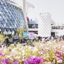 음악이 있는 책놀이터1 이미지