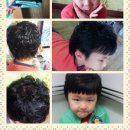 파마의집 이미지