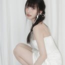 히나프