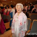 양원초교 이미지
