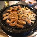 알천맛집