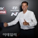 쉬미슈퍼 이미지