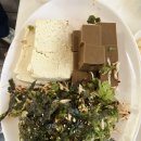 참새미골 이미지