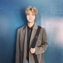 도원컴퍼니 이미지