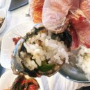 초이스 | 여수 나래밥상 돌산게장맛집 생선구이도 나오는 게장정식