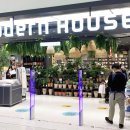 ㈜엠에이치기업 이미지