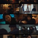 아현쇼핑 이미지