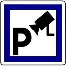 주정차단속-46 이미지