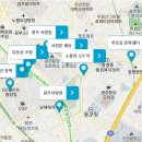 동구_아시아문화전당_버스정류장 이미지