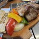 고기백과 이미지