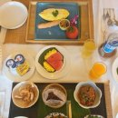 우인농장 | [태국 치앙마이] 5박 6일 일정 6일차 자유여행 코스 카오소이 매싸이 ~ 카페 투어 ~ 홍 타우 인