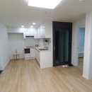 면목동-126 이미지