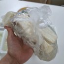 신촌감자탕해물뼈찜 | 가성비 넘치는 발산역 감자탕 맛집 "신촌감자탕해물뼈찜" 포장후기