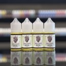 로얄전자 이미지