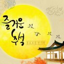 라이온시티 PC방 네이버블로그