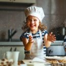 아동요리지도사 이미지