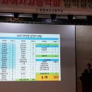 용화기획