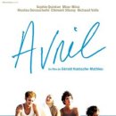 에이브릴(Avril)