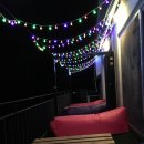 봉봉게스트하우스 이미지