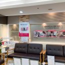 초장동5 이미지