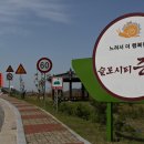 증도소금박물관 이미지