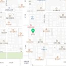 삼성우리이비인후과의원부천점 이미지