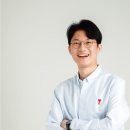 [글로벌2] 아는 영어 말고 (말)하는 영어 이미지