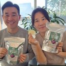청정팜 | [공지] 제주 귤 농장 미에덴팜, 단호박, 콜라비, 수경재배 야채까지 직거래로 만나요