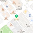 여의도진주소아청소년과의원 이미지