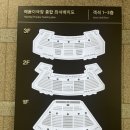 안산문화예술의전당 | 뮤지컬 시카고 관람 후기 25.01.19@안산 문화 예술의전당(주차, 시야, 예매팁)
