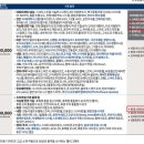 뉴현대렌트카 이미지