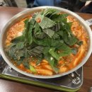 헐노래연습장 네이버블로그