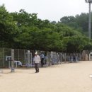 구민운동장 축구장 이미지