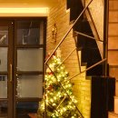 천안브라운도트천안역점 이미지