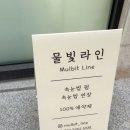 역촌동걷고싶은거리 | 역촌동속눈썹펌 물빛라인 재방문 후기