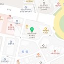 올리비안한의원 이미지