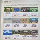 이야기가 있는 코딩 모험! 골드랜드 with 엔트리 후기