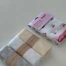 누베 | 부드러운 샤워볼 먼슬리 누베 샤워타월 내돈내산 후기