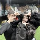에프씨캐논