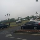 S-중앙병원 이미지