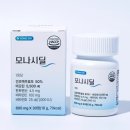 고대닥터정의원 | 장나라도 고민했던 그것... 숱 얇은 분들 꼭 보세요 - 용닥터 모나시딜