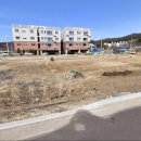 창촌마을회관 이미지