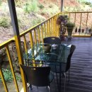 유구펜션 이미지