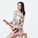 기타 집중레슨 이미지